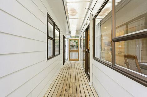 Photo of property in 68a Treadwell Street, Springvale, Whanganui, 4501