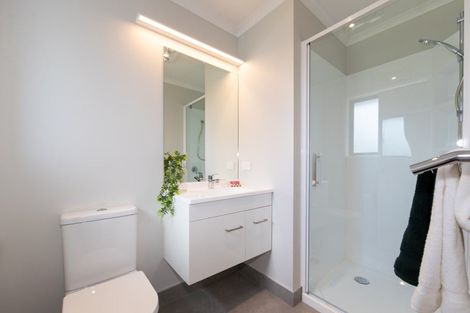 Photo of property in 21b Peddie Street, Taradale, Napier, 4112