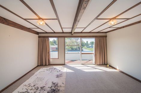 Photo of property in 16 Saint Leonards Road, Temuka, 7920