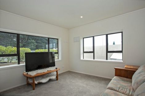 Photo of property in 236b Waihi Road, Judea, Tauranga, 3110