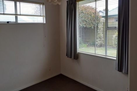 Photo of property in 2/49 Worthy Street, Ilam, Christchurch, 8041