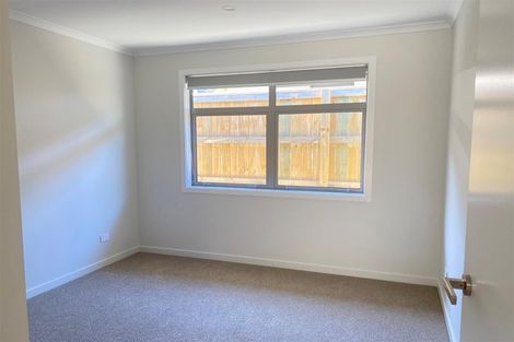 Photo of property in 41 Hart Road, Richmond, 7020