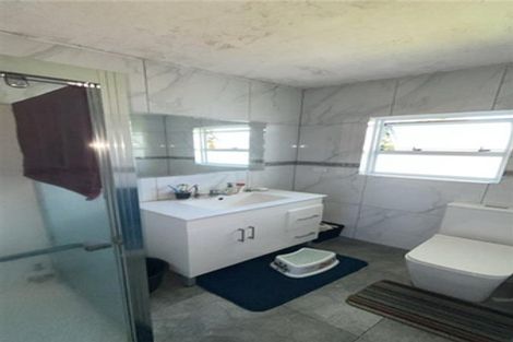 Photo of property in 89 David Street, Lynmouth, New Plymouth, 4310