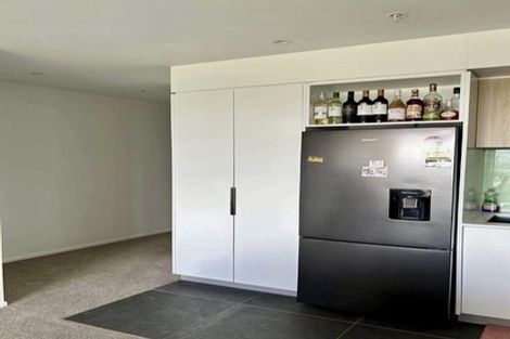 Photo of property in 2 Harriet Place, Amberley, 7410