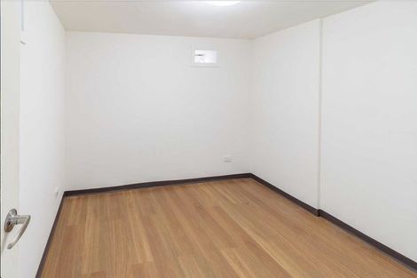 Photo of property in 260 High Street, Dunedin Central, Dunedin, 9016