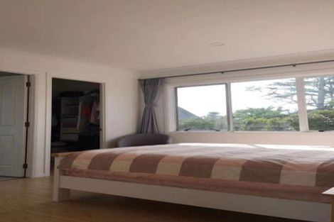 Photo of property in 407/26 Library Lane, Albany, Auckland, 0632