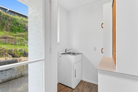 Photo of property in 20 Webb Road, Durie Hill, Whanganui, 4500