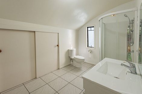 Photo of property in 307 Whananaki North Road, Opuawhanga, Hikurangi, 0181