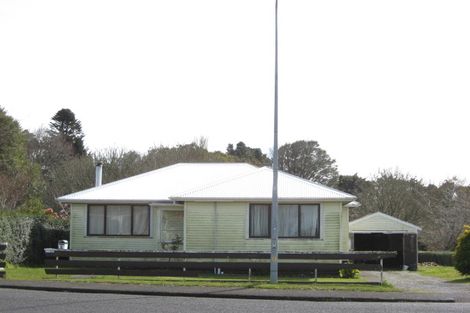 Photo of property in 6 Lear Street, Stratford, 4332