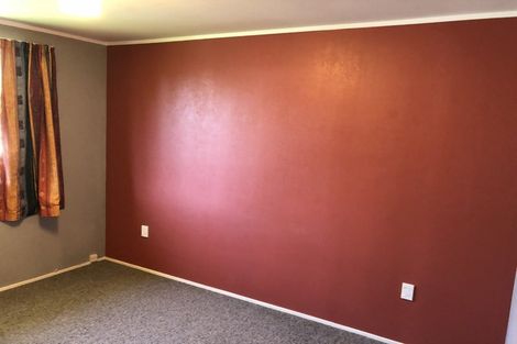 Photo of property in 95c Oakfield Crescent, Pukete, Hamilton, 3200