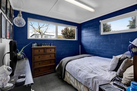 Photo of property in 4 Kowhai Street, Hawera, 4610