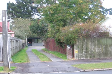 Photo of property in 67 Rimu Street, Maeroa, Hamilton, 3200