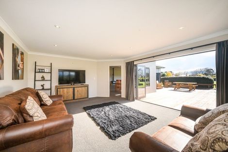 Photo of property in 544c Taonui Road, Colyton, Feilding, 4775