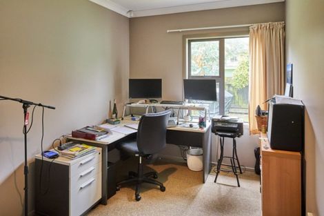 Photo of property in 9 Richard Street, Titahi Bay, Porirua, 5022