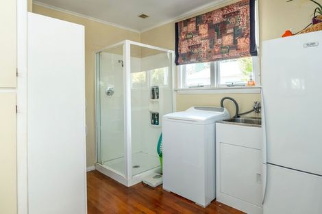 Photo of property in 118 West Street, Greytown, 5712