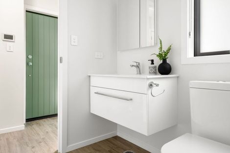 Photo of property in 74u1 Claude Street, Fairfield, Hamilton, 3214