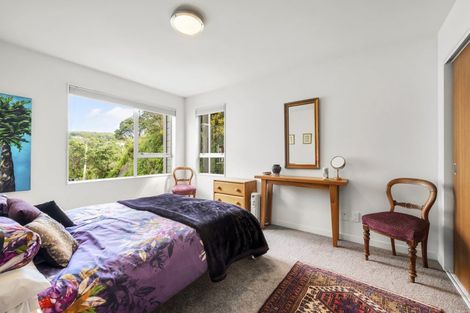 Photo of property in 5/3 Severn Street, Island Bay, Wellington, 6023