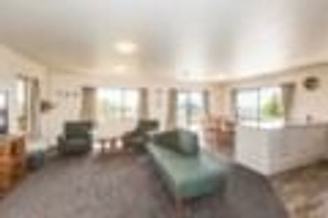 Photo of property in 106 Bluff Road, Pokeno, 2471