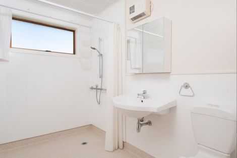 Photo of property in 170a Ormond Road, Mangapapa, Gisborne, 4010