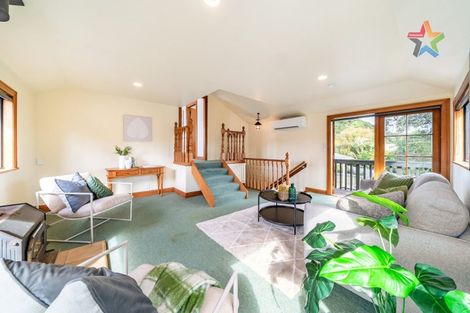 Photo of property in 146a Riverside Drive, Waiwhetu, Lower Hutt, 5010