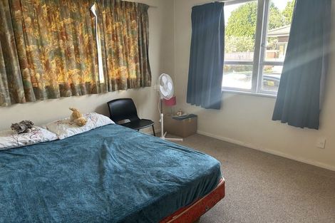 Photo of property in 15 Wharerangi Road, Tamatea, Napier, 4112