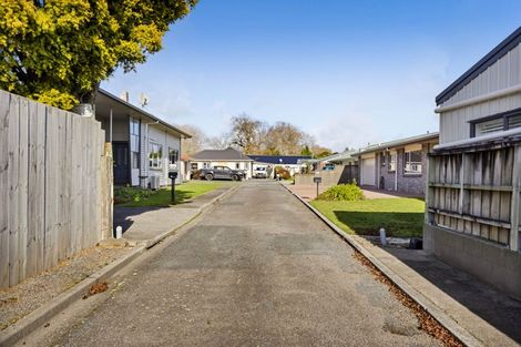 Photo of property in 67a Rata Street, Inglewood, 4330