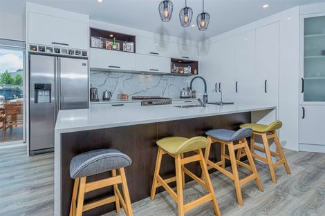 Photo of property in 20c Duke Street, Riverhead, 0820