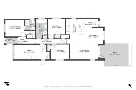 Photo of property in 5 Sierra Way, Ramarama, 2579