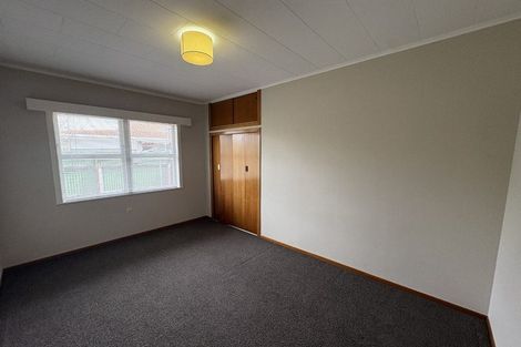 Photo of property in 6/29 Middle Road, Havelock North, 4130