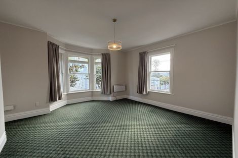 Photo of property in 61-61a Brougham Street, Mount Victoria, Wellington, 6011