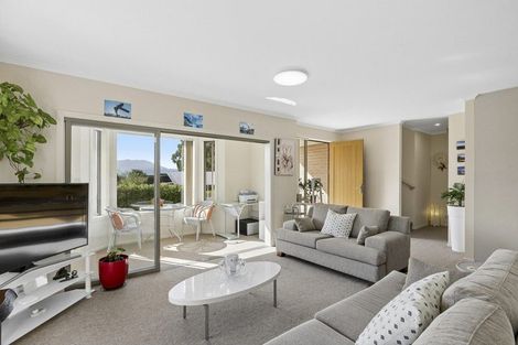 Photo of property in 34 Clearwater Street, Broad Bay, Dunedin, 9014