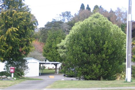 Photo of property in 141d Waikato Street, Taupo, 3330