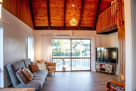 Photo of property in 13a East Street, Raglan, 3225