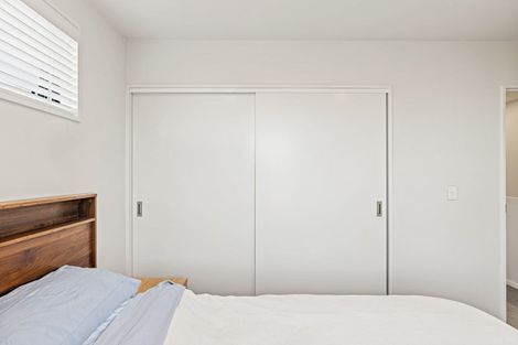 Photo of property in 2/37 Bellvue Avenue, Papanui, Christchurch, 8053