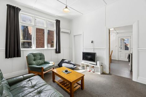 Photo of property in 39 Clyde Street, North Dunedin, Dunedin, 9016