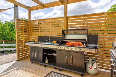 Photo of property in 193 East Street, Greytown, 5712