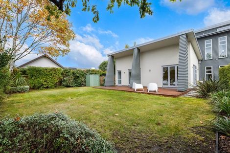 Photo of property in 62 Glen Oaks Drive, Northwood, Christchurch, 8051