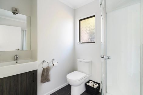 Photo of property in 6 Giblin Street, Richmond, 7020