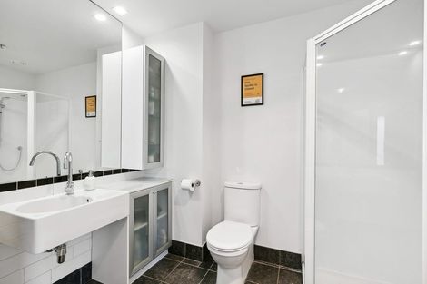 Photo of property in 8c/123 Molesworth Street, Thorndon, Wellington, 6011