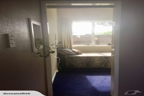 Photo of property in 170 Hakanoa Street, Huntly, 3700