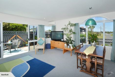 Photo of property in 3 Kopipi Crescent, Ngunguru, Whangarei, 0173