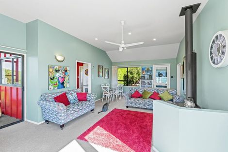 Photo of property in 126 Marine Drive, Diamond Harbour,  8971