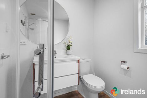 Photo of property in 187 Pine Avenue, South New Brighton, Christchurch, 8062