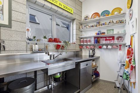 Photo of property in 29 Waru Street, Khandallah, Wellington, 6035