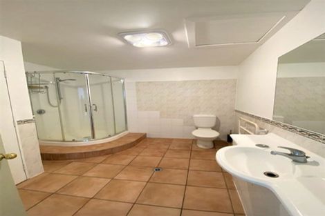 Photo of property in The Fletcher Trust Building, 14u5 College Street, Te Aro, Wellington, 6011