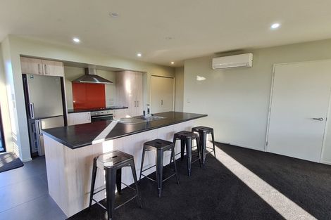 Photo of property in 23 Tuhoe Avenue, Kaiapoi, 7630
