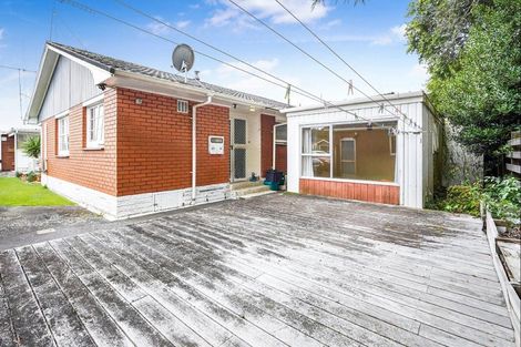 Photo of property in 212a Peachgrove Road, Claudelands, Hamilton, 3214