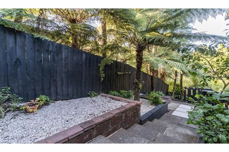 Photo of property in 1/9 Selwyn Avenue, Glen Eden, Auckland, 0602