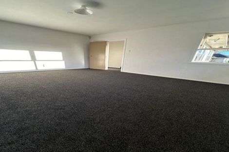 Photo of property in 4 Nairn Place, Otara, Auckland, 2023