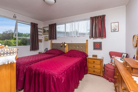 Photo of property in 12 Farnham Drive, Richmond, 7020